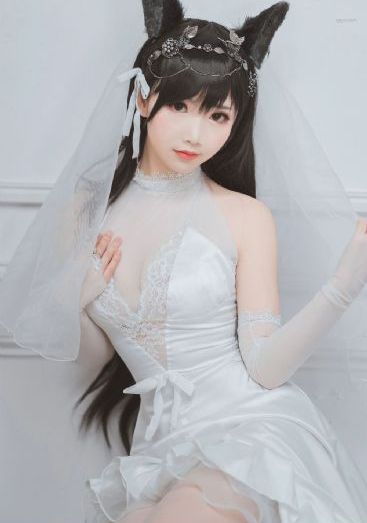 我心里危险的东西