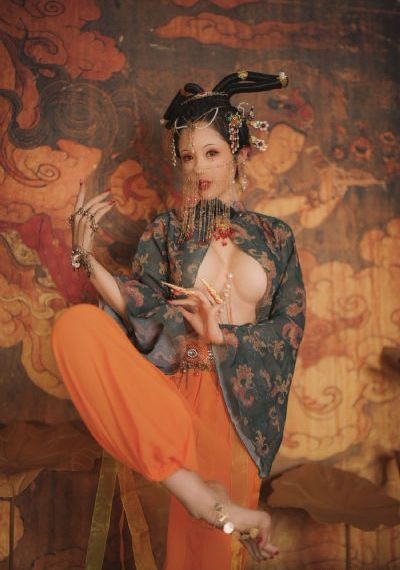 17岁完整版高清免费观看