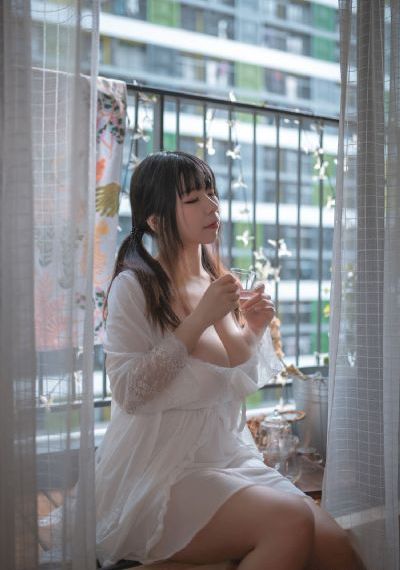 天醒之路 电视剧