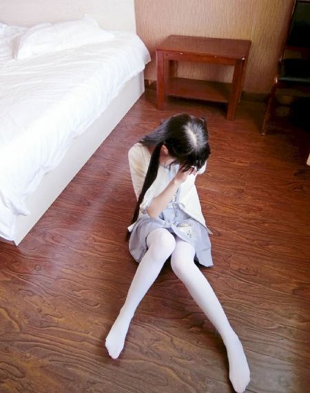 爱 死亡和机器人