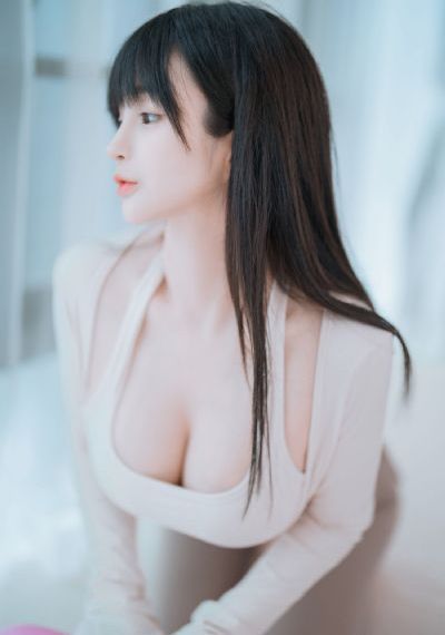 完美世界特别篇在线观看