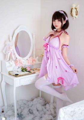 tvb新剧
