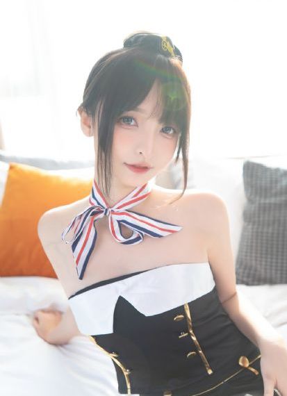 1—50集电视剧免费观看