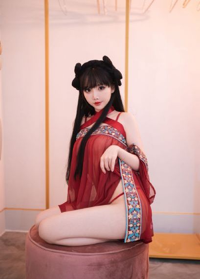 美国是禁忌