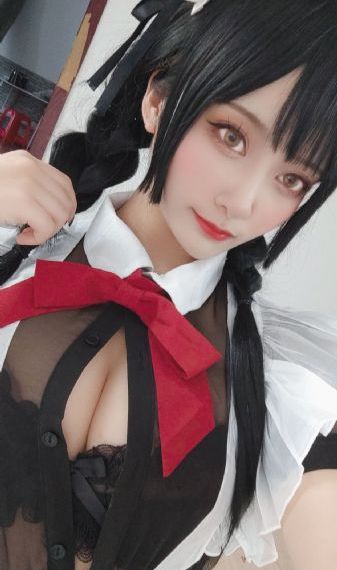 失踪少女44