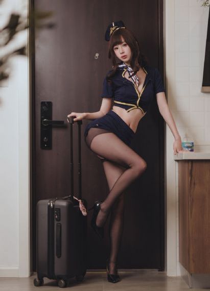 国产007