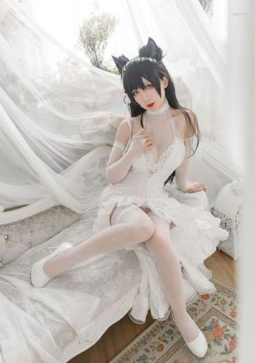 声入人心