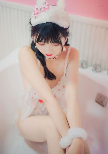 兄嫁动漫