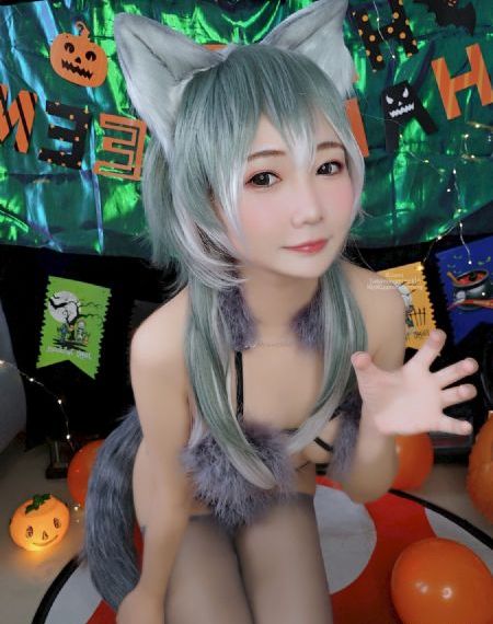 三片潘金莲电影