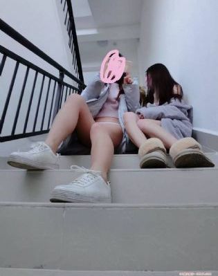 神马视频