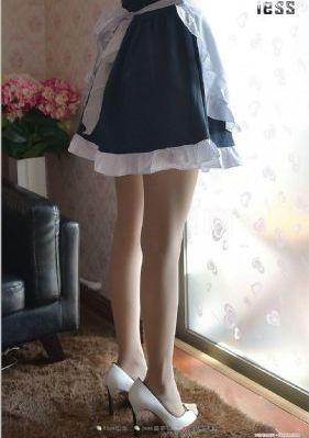 97看片吧