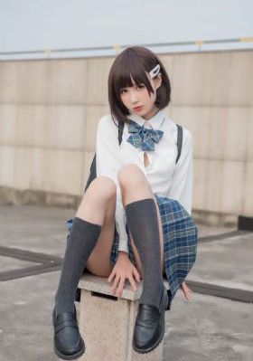 《青春变形记》国语版