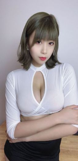 性爱大师第一季