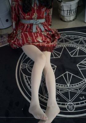 姐姐的朋友3免费观看