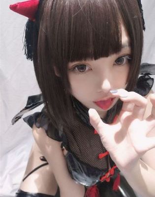 卫国勇士