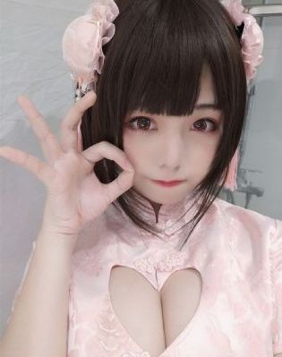 天龙八部82免费版