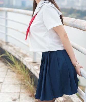 四虎影视免费