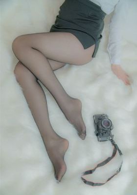 美国女孩2发情