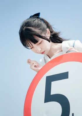 催眠术zero
