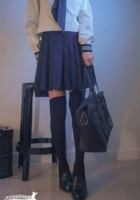 原来是神马琪琪