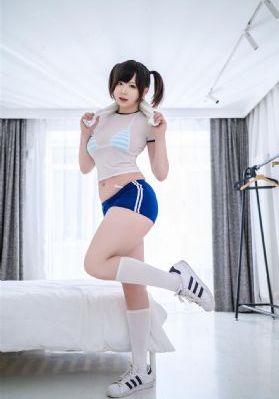 电影低俗小说