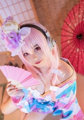 辣妹子在线电视剧免费播放