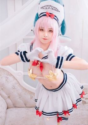 乡村爱情第16部电视剧