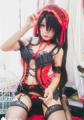 久久免费播放