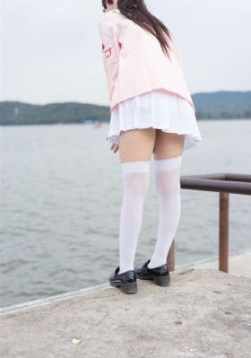 葵司在线观看