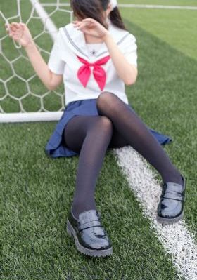 余生请多指教电视剧免费看