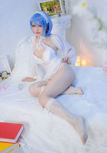 红色通道连续剧