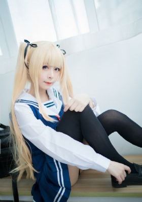 大剑在线观看