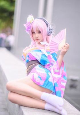 93版包青天236集免费播放第一季