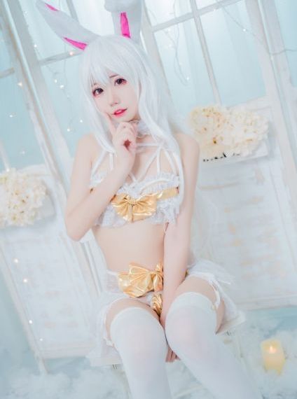 饺子3