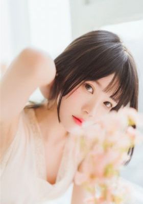 放荡的女医生2