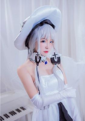 茶馆妈妈在线