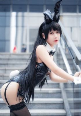 回复术士第二季樱花免费观看