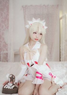 放开那个女孩