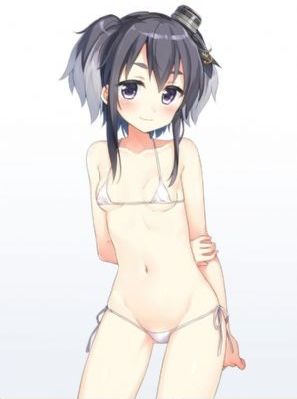 地道女英雄