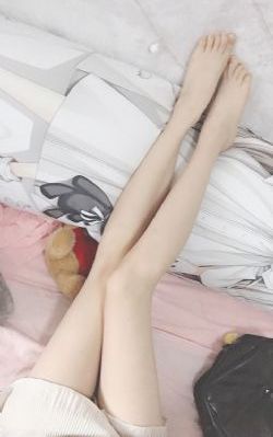免费看仙逆