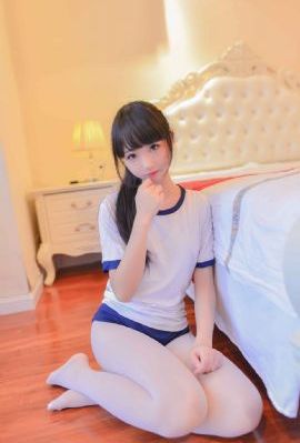 国色芳华电视剧
