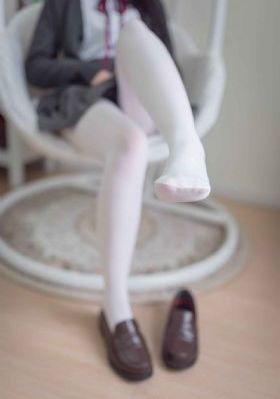 免费欧美