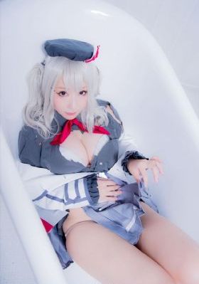 乱系老女人未删减版