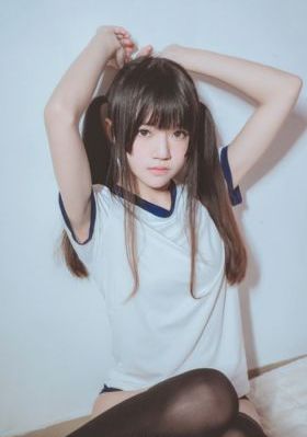 爱在平凡电视剧在线观看