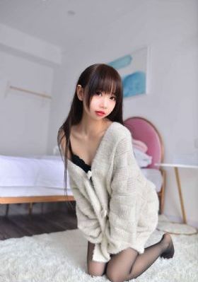 福利影院在线看