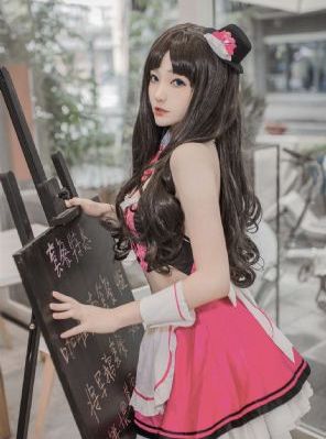 迷人的保姆免费观看