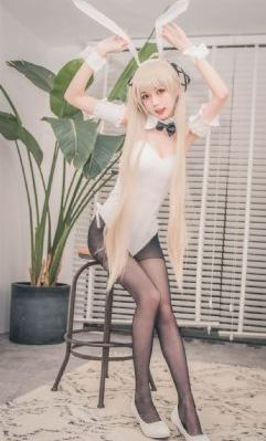 妈妈的朋友54