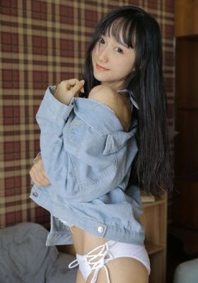 美容院的特殊待遇5中字