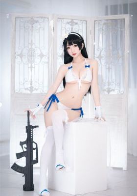 抓娃娃免费版