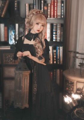 浪妇浪欲旺盛小说